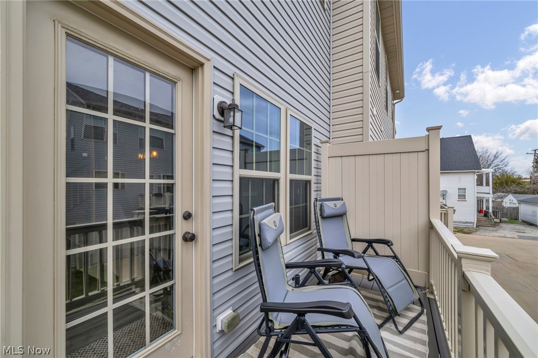 Plat/ Rockport Square Ph 3 - Residential