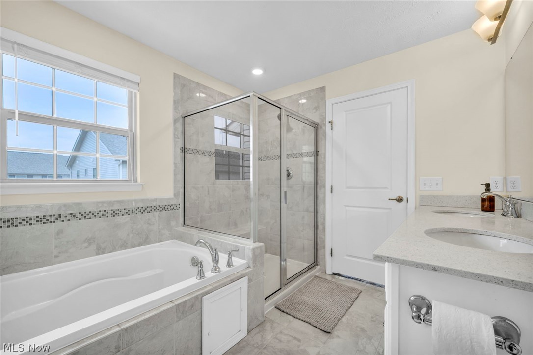 Plat/ Rockport Square Ph 3 - Residential