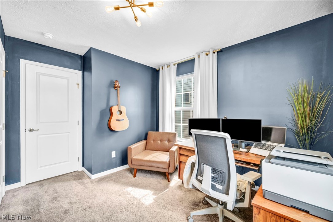 Plat/ Rockport Square Ph 3 - Residential