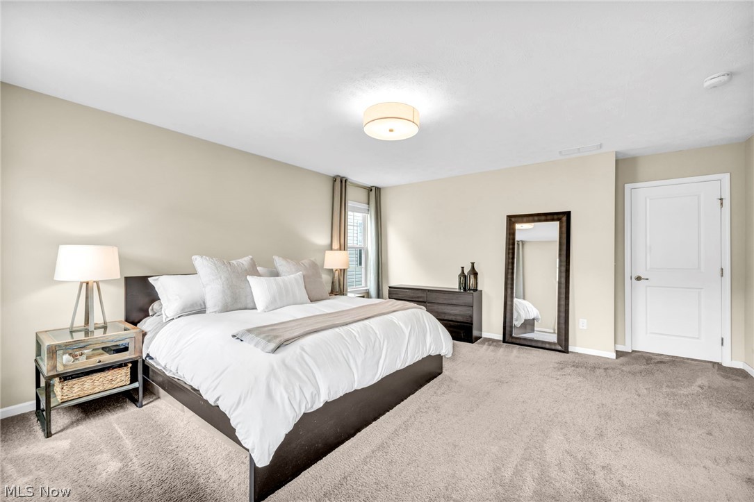 Plat/ Rockport Square Ph 3 - Residential