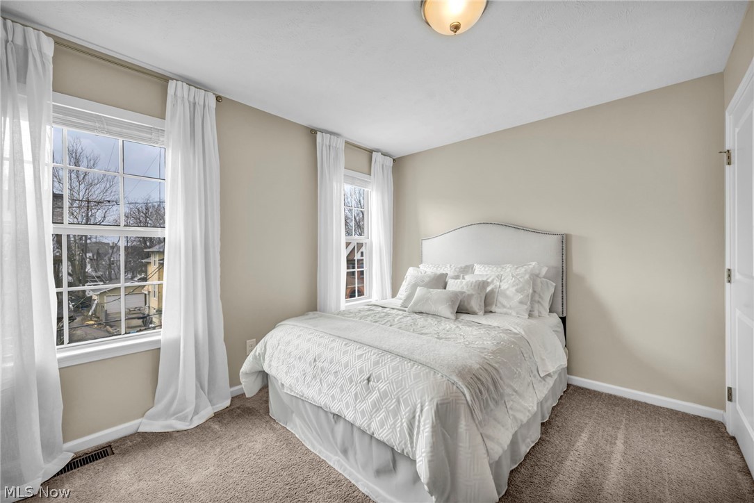 Plat/ Rockport Square Ph 3 - Residential