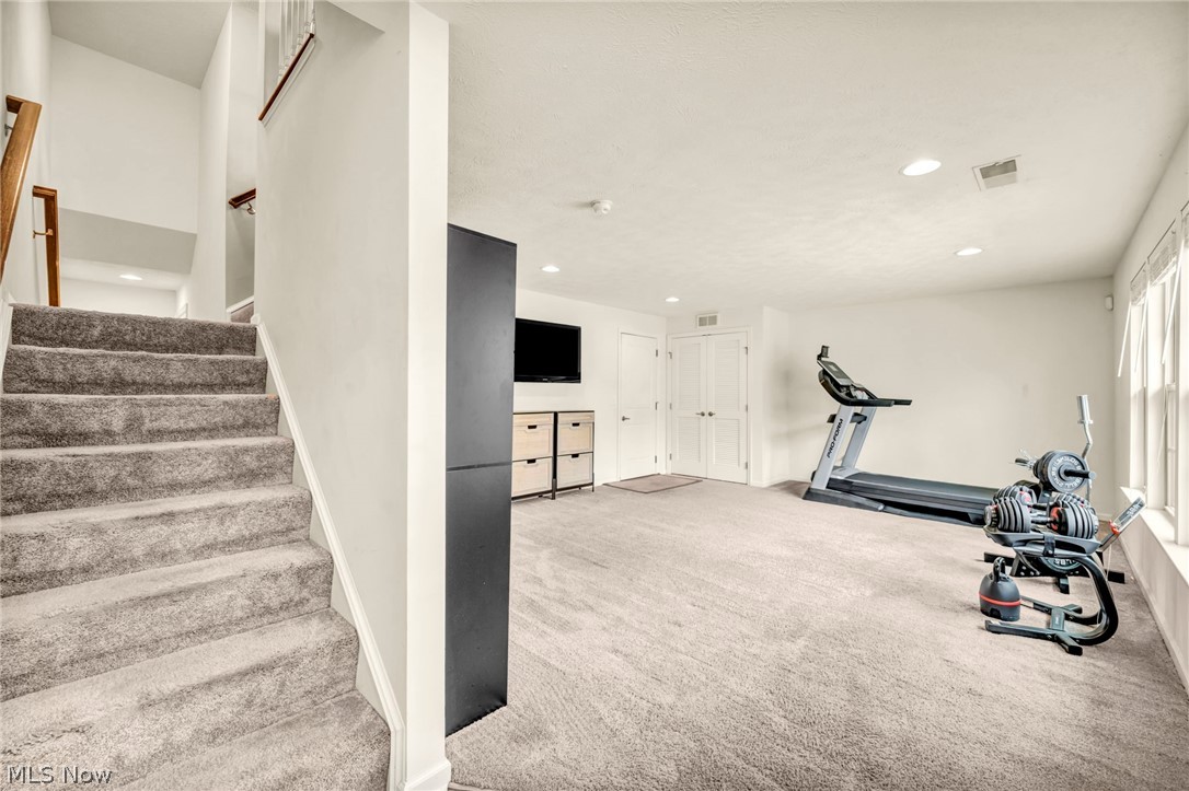 Plat/ Rockport Square Ph 3 - Residential