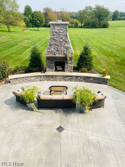 Randolph - Residential