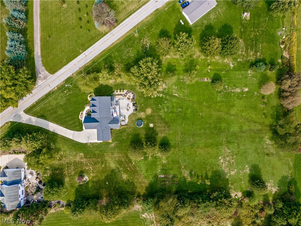 Randolph - Residential