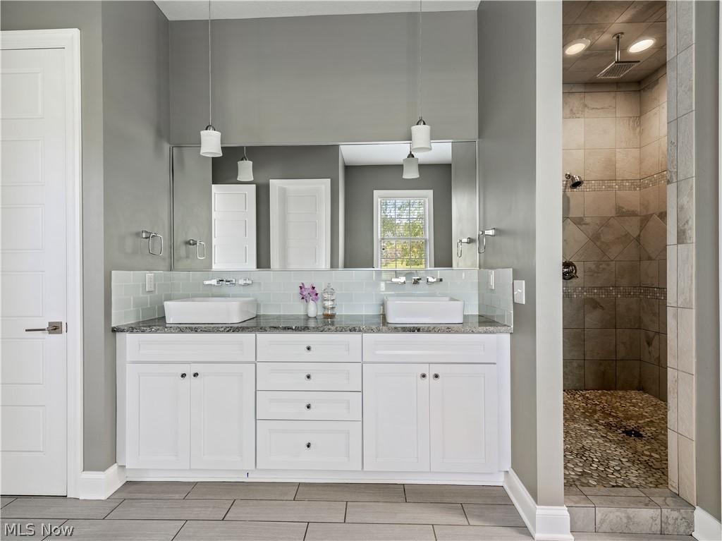 Randolph - Residential