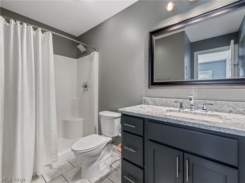 Randolph - Residential