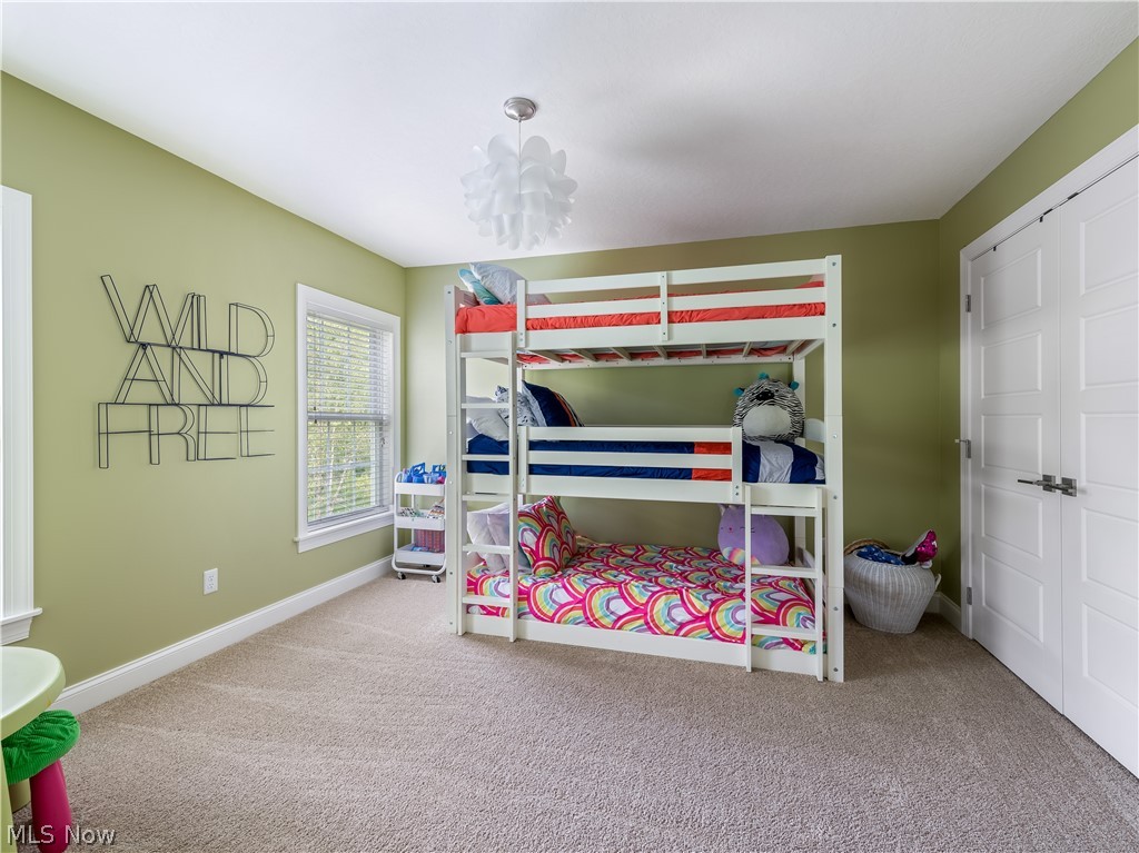 Randolph - Residential