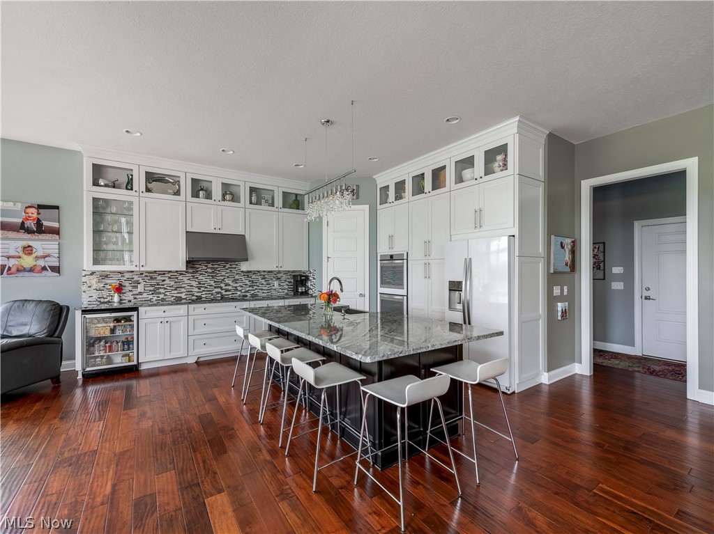 Randolph - Residential