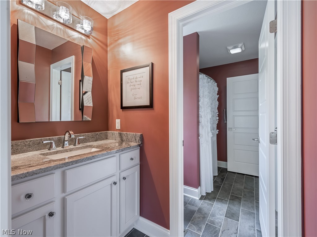 Randolph - Residential