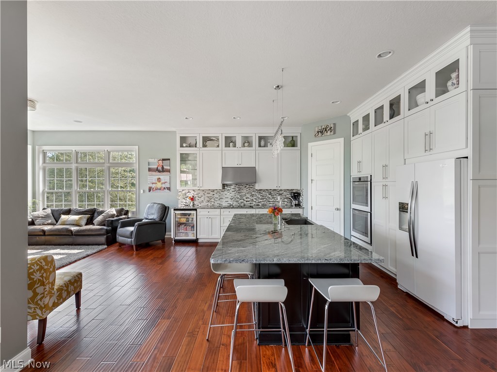 Randolph - Residential