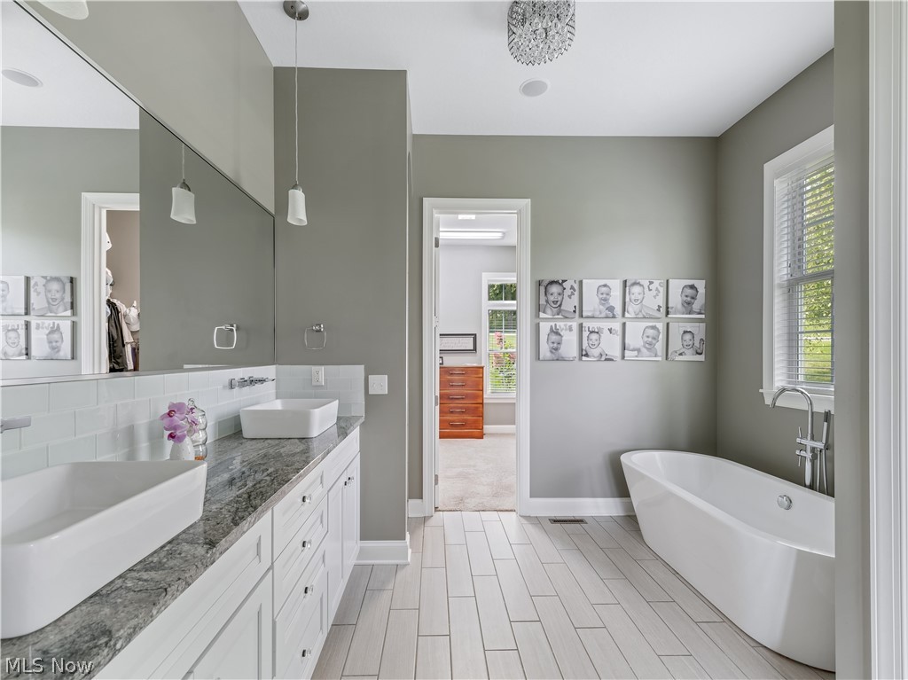 Randolph - Residential