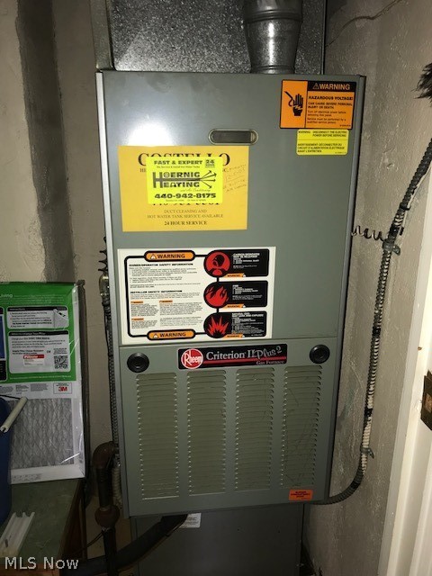 Jakse Drive - Residential