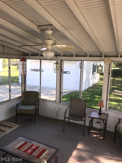 Jakse Drive - Residential