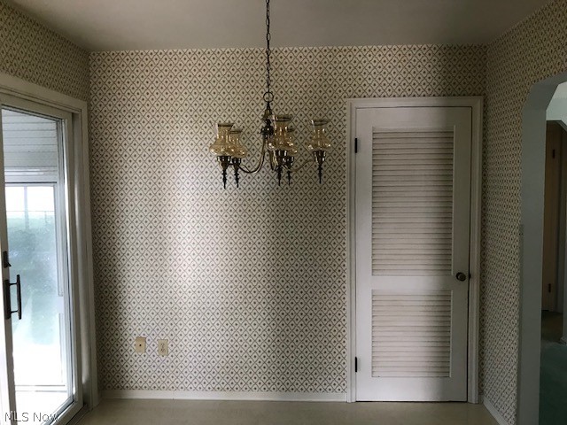 Jakse Drive - Residential