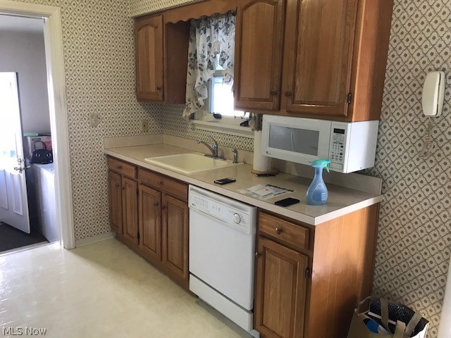 Jakse Drive - Residential