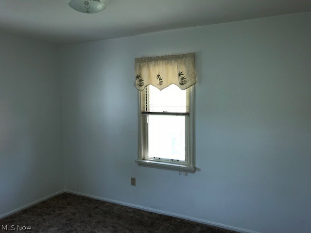 Jakse Drive - Residential