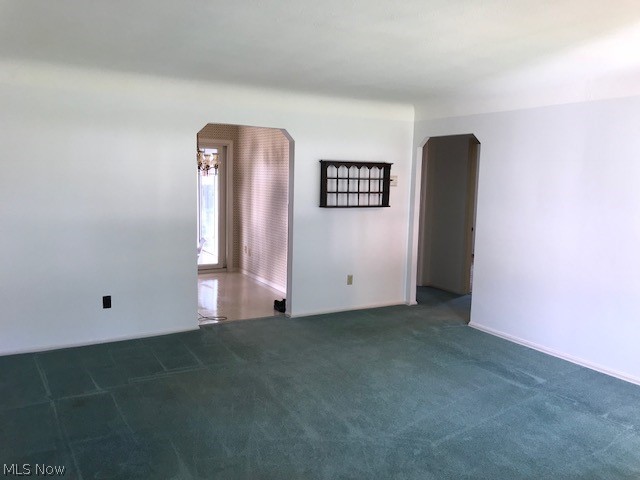 Jakse Drive - Residential