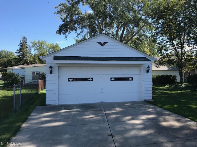 Jakse Drive - Residential