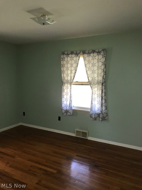 Jakse Drive - Residential