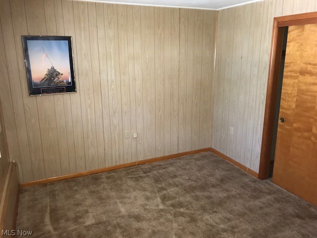 Jakse Drive - Residential