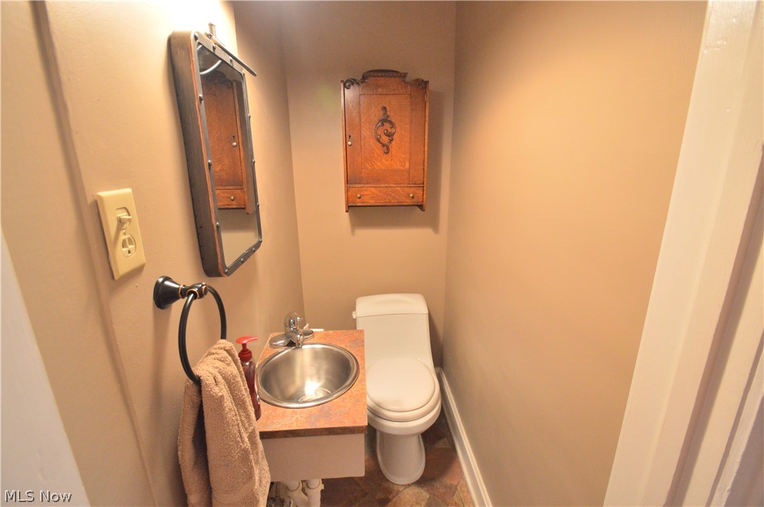 Alliance - Residential