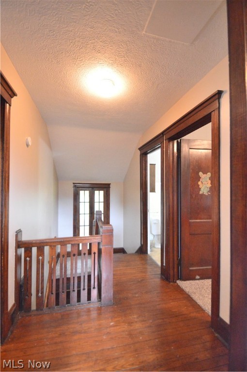 Alliance - Residential