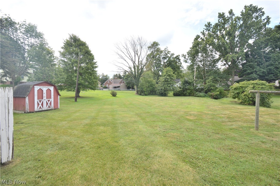 Alliance - Residential