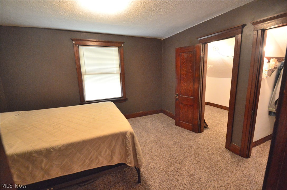 Alliance - Residential