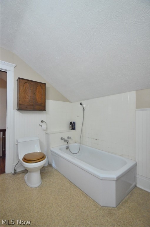 Alliance - Residential