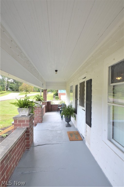 Alliance - Residential