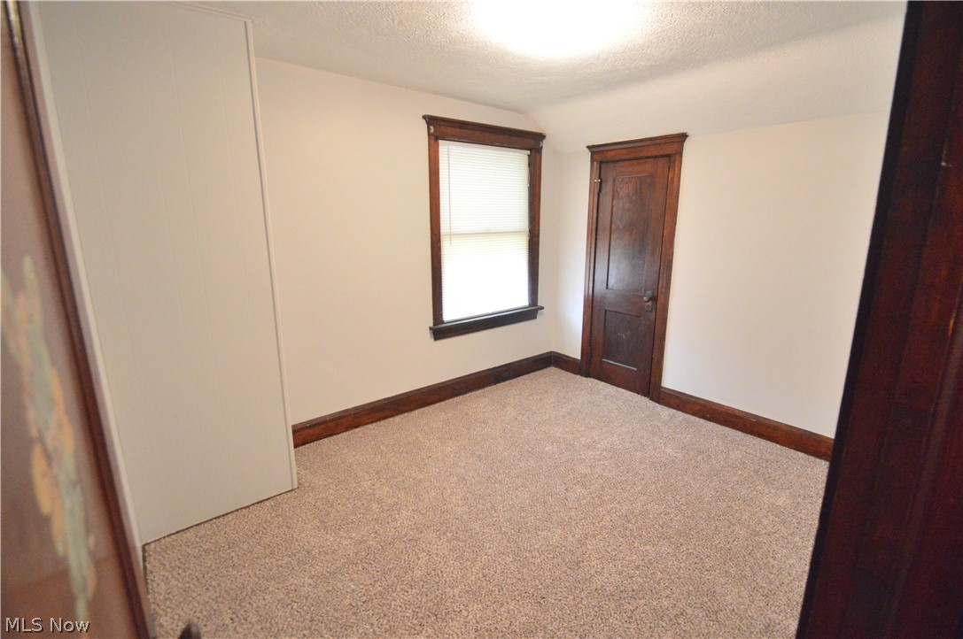 Alliance - Residential