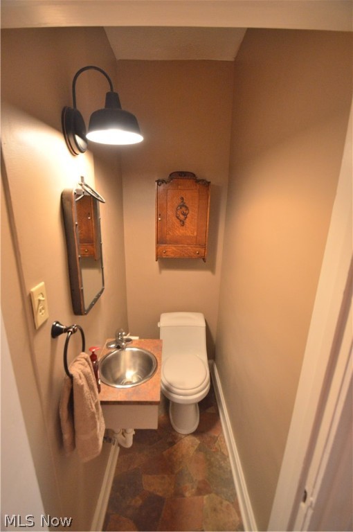 Alliance - Residential