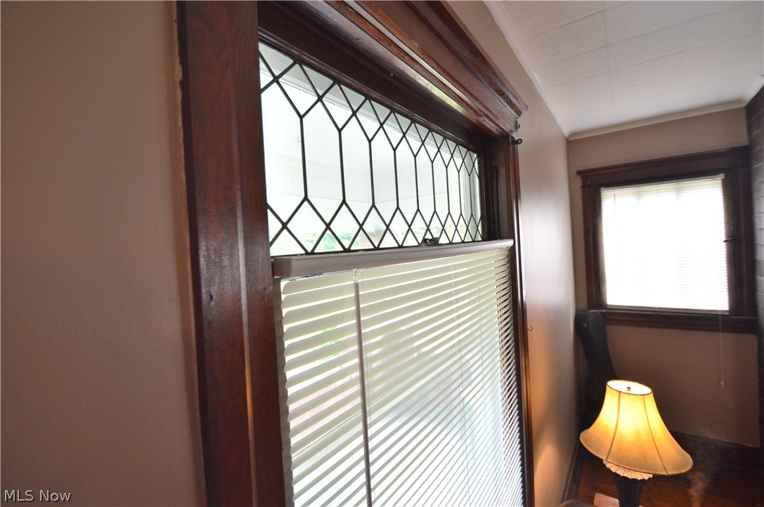 Alliance - Residential