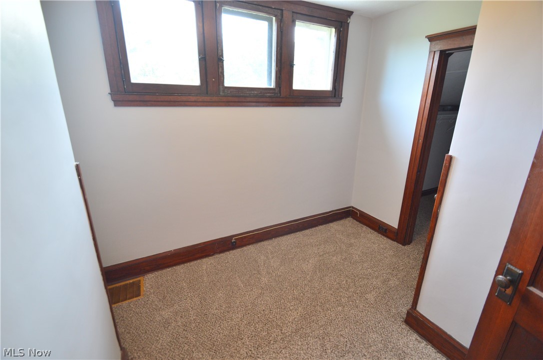 Alliance - Residential