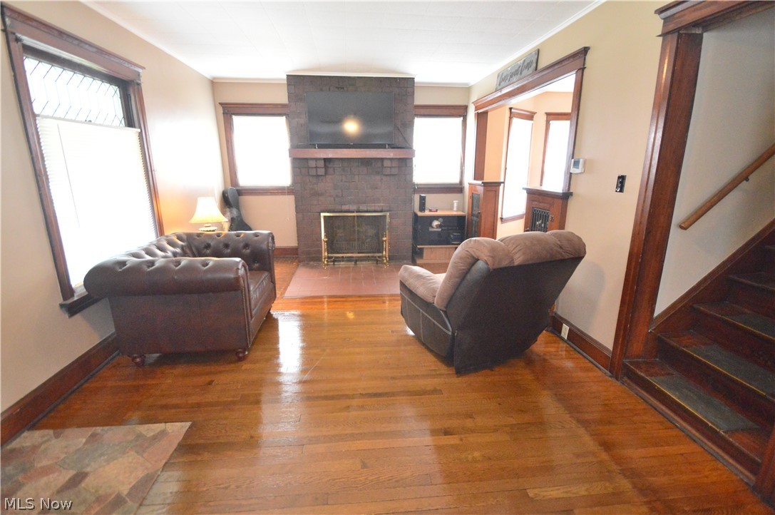 Alliance - Residential