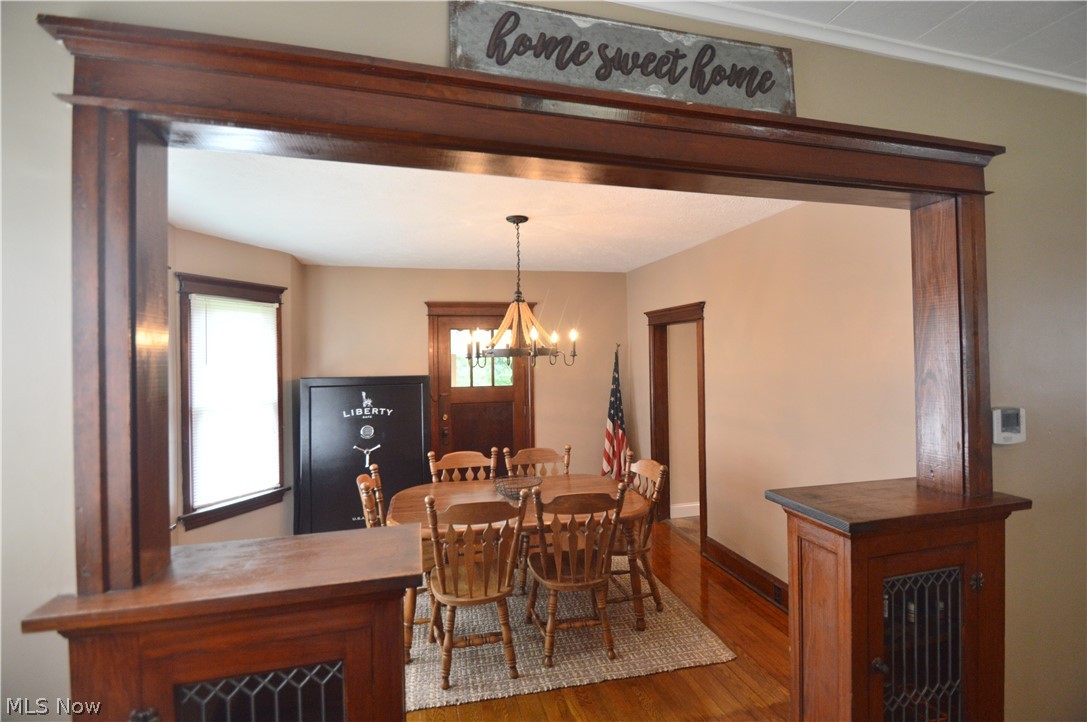 Alliance - Residential