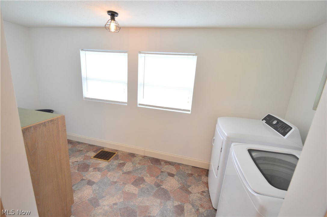 Alliance - Residential