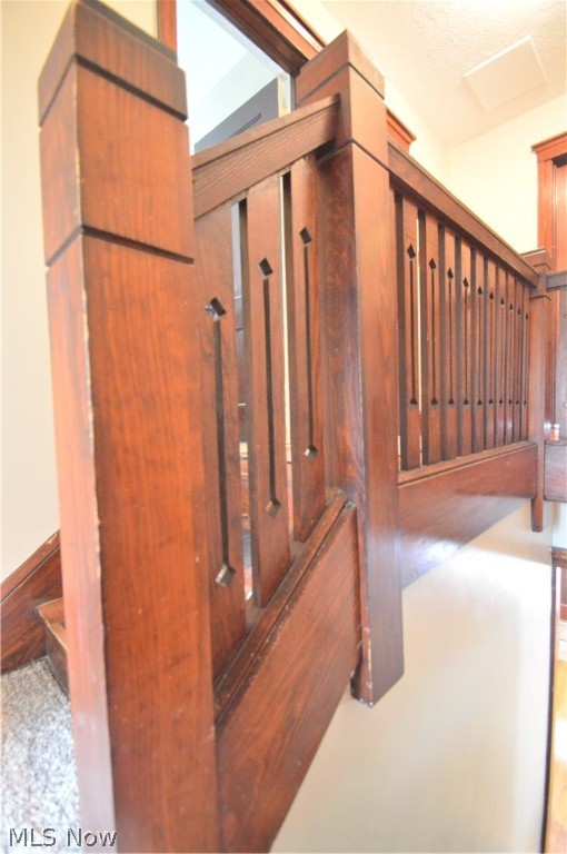 Alliance - Residential