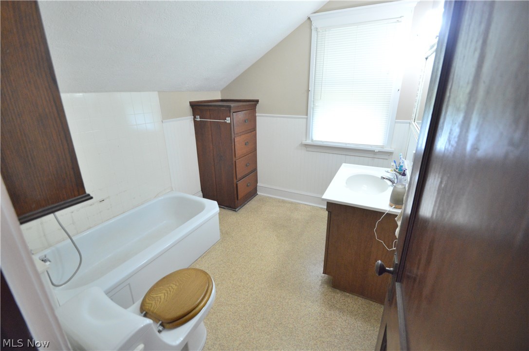 Alliance - Residential