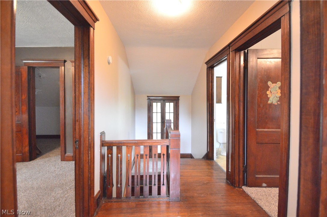 Alliance - Residential