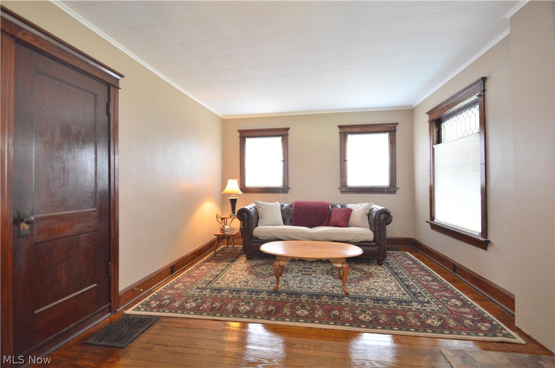 Alliance - Residential