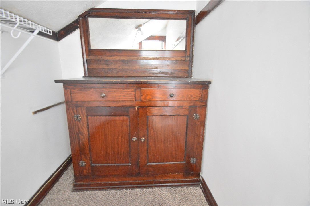 Alliance - Residential