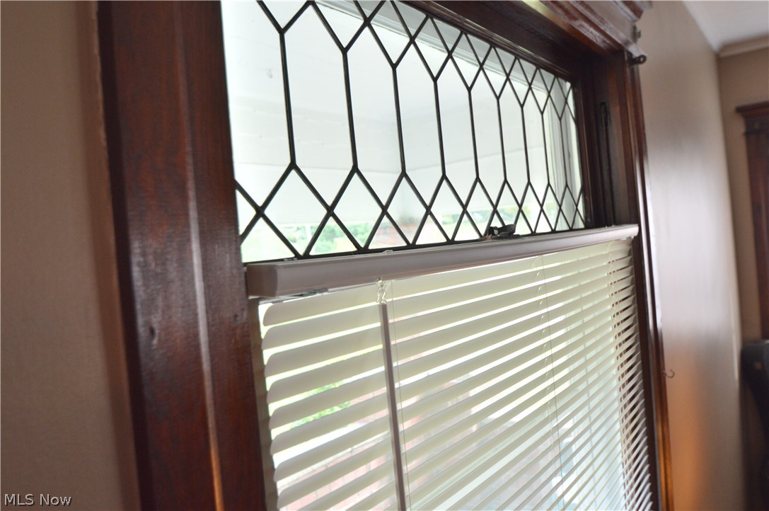 Alliance - Residential