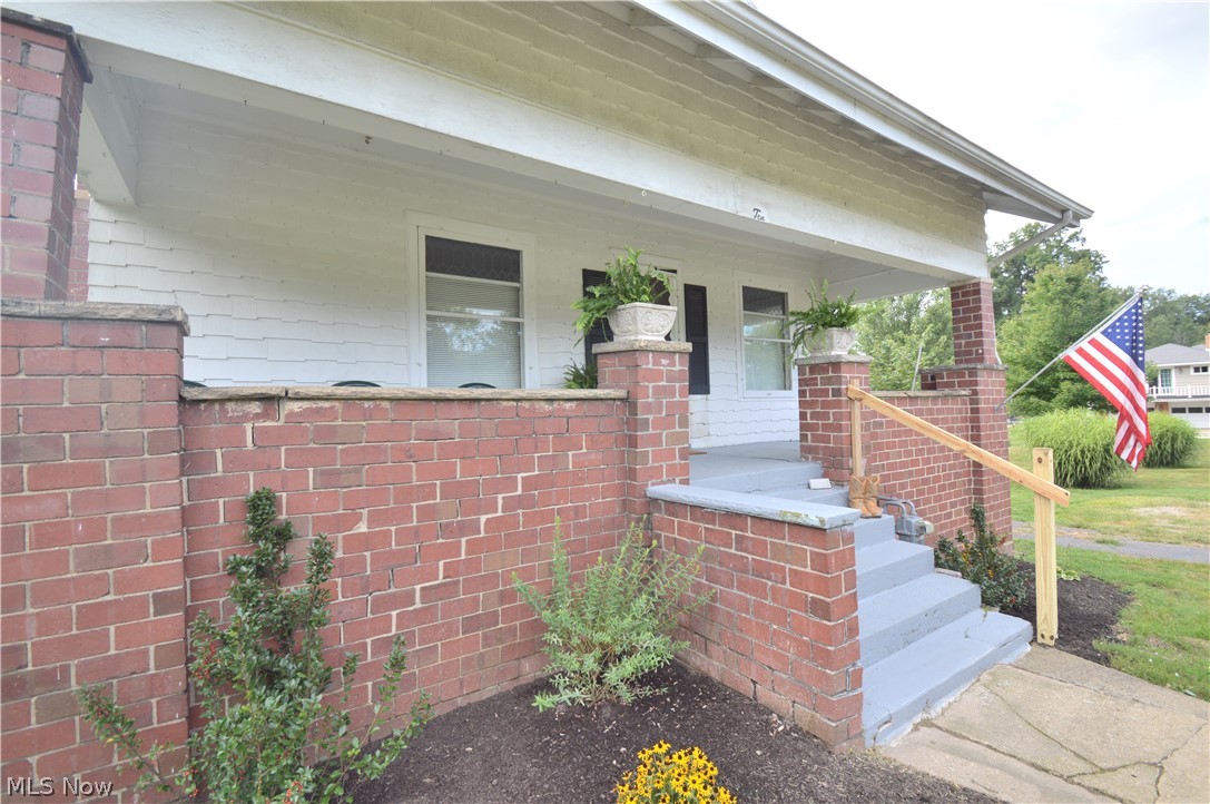 Alliance - Residential