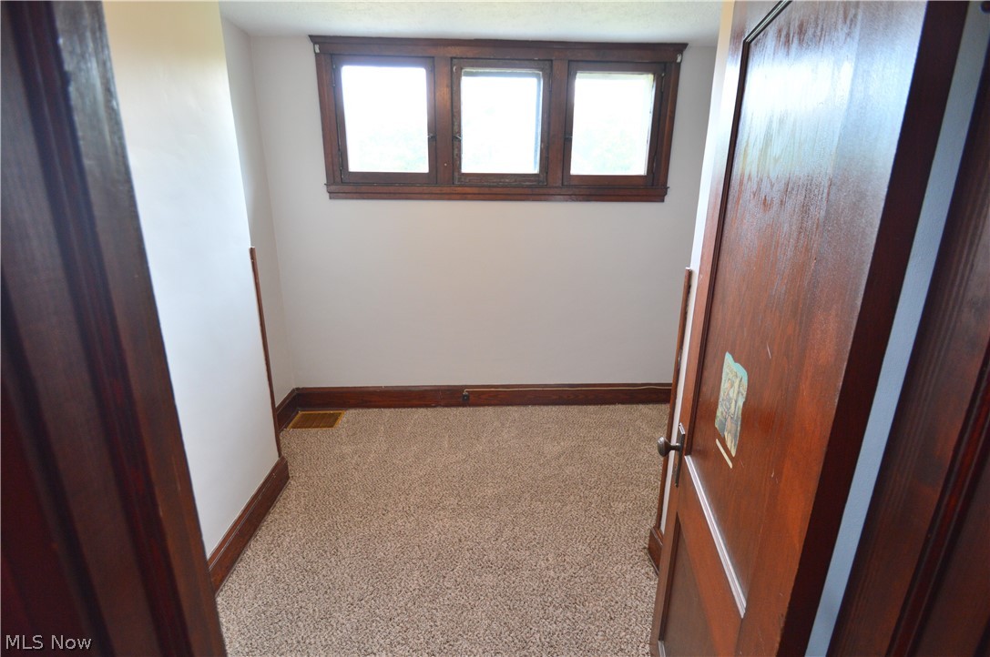 Alliance - Residential