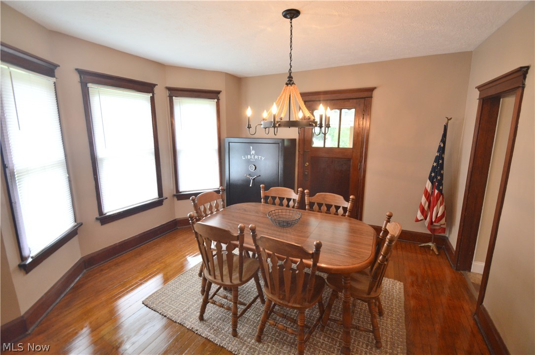 Alliance - Residential