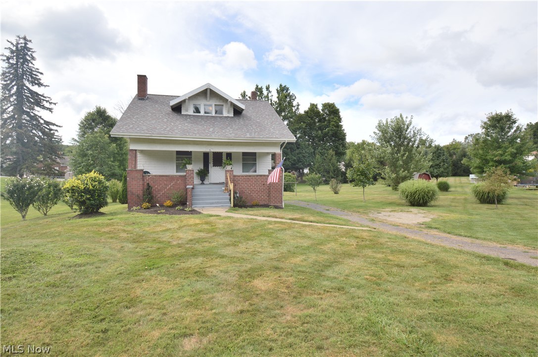 Alliance - Residential