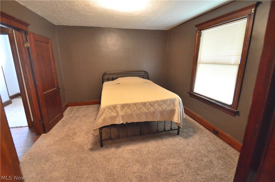 Alliance - Residential