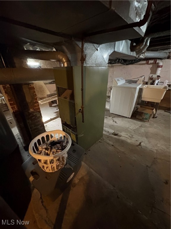 Tract 18 - Residential