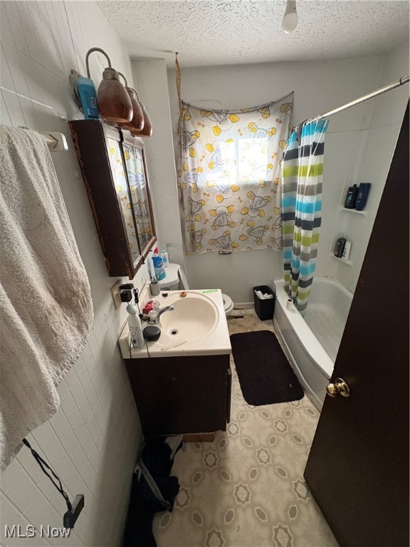 Tract 18 - Residential